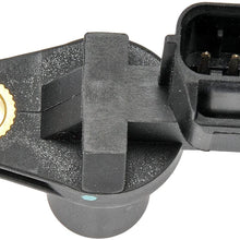 Dorman OE Solutions 907-712 Magnetic Camshaft Position Sensor