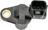 Dorman OE Solutions 907-712 Magnetic Camshaft Position Sensor