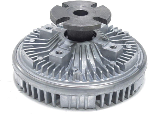 Derale 22048 USMW Professional Series Heavy Duty Fan Clutch