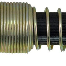 Dorman H38546 Hydraulic Brake Hose