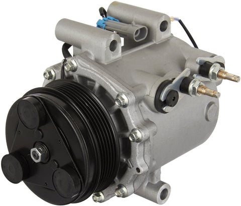 Spectra Premium 0610261 A/C Compressor