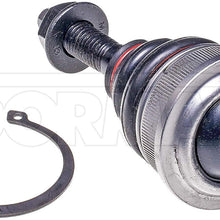 DORMAN BJ85026XL Suspension Ball Joint