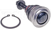 DORMAN BJ85026XL Suspension Ball Joint