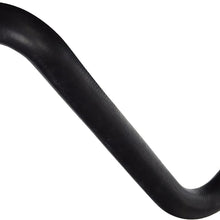Genuine Toyota (16572-0F010) Radiator Hose