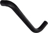 Genuine Toyota (16572-0F010) Radiator Hose