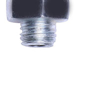 SCITOO 2pcs Suspension Kit 2 Front Stabilizer Sway Bar Link fit 2004 2005 Ford F-150 4WD K80279