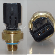 4921517 904-5050 9045050 Cummins ISX ISM Engine Oil Pressure Sensor Fits: Freightliner, International, Kenworth, Mack, Peterbilt, Pierce Mfg. Inc, Volvo, Western Star