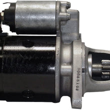 Quality-Built 16497 Premium Starter - Remanufactured