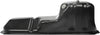 Dorman 264-5104 Engine Oil Pan