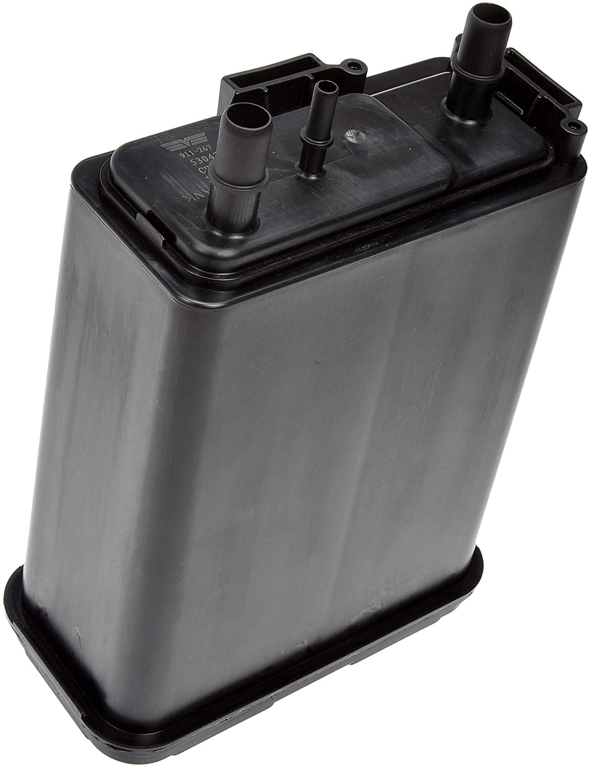 Dorman 911-267 Vapor Canister for Select Models