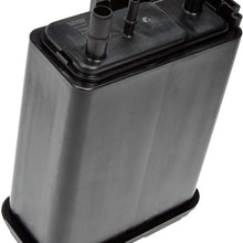 Dorman 911-267 Vapor Canister for Select Models