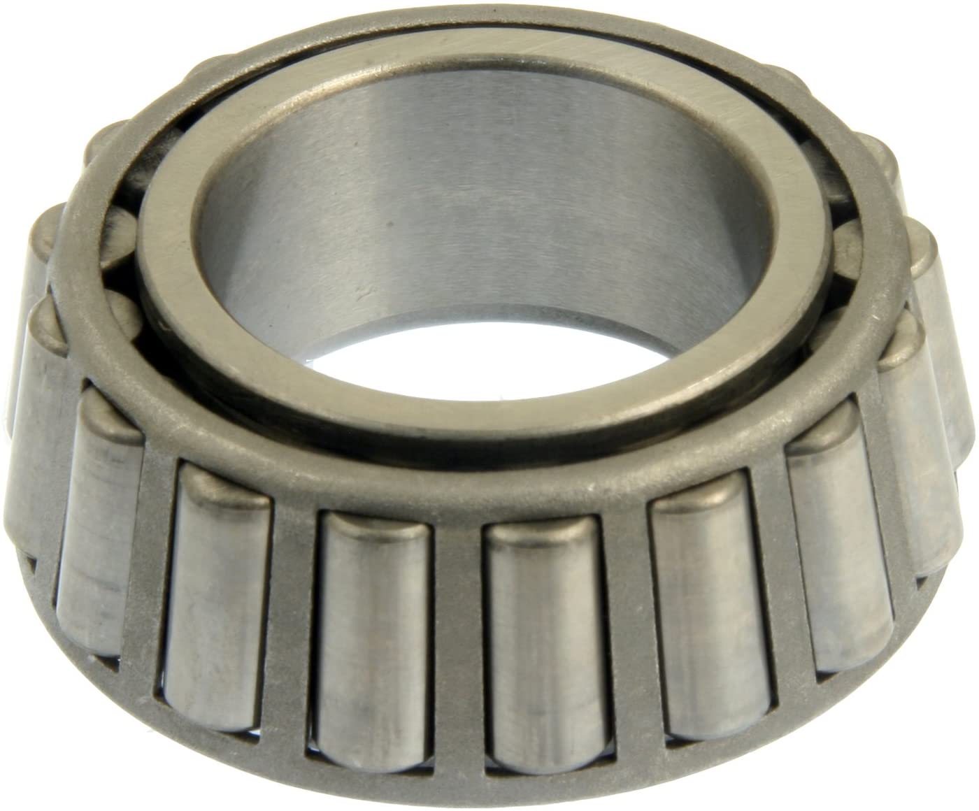 Coast To Coast 2788 Tapered Cone Bearing