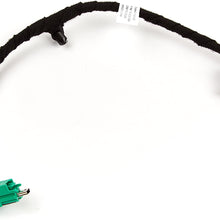ACDelco 22953248 GM Original Equipment USB Data Cable
