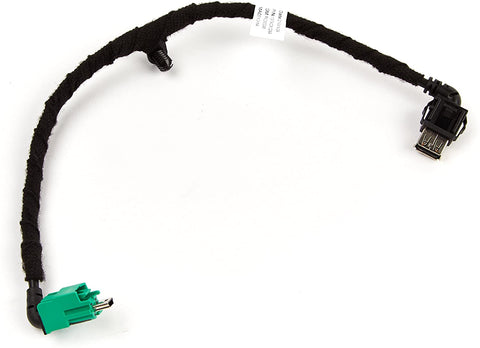 ACDelco 22953248 GM Original Equipment USB Data Cable