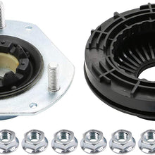 MOOG K160443 Strut Mount