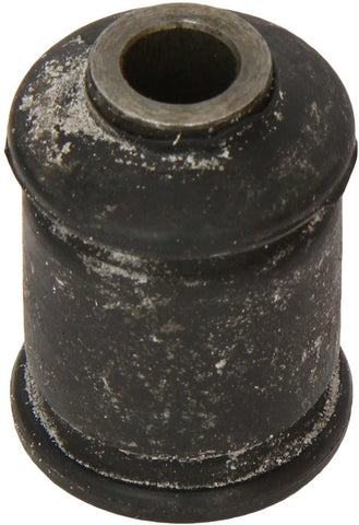 MAPCO Control Arm-/Trailing Arm Bush (33915)