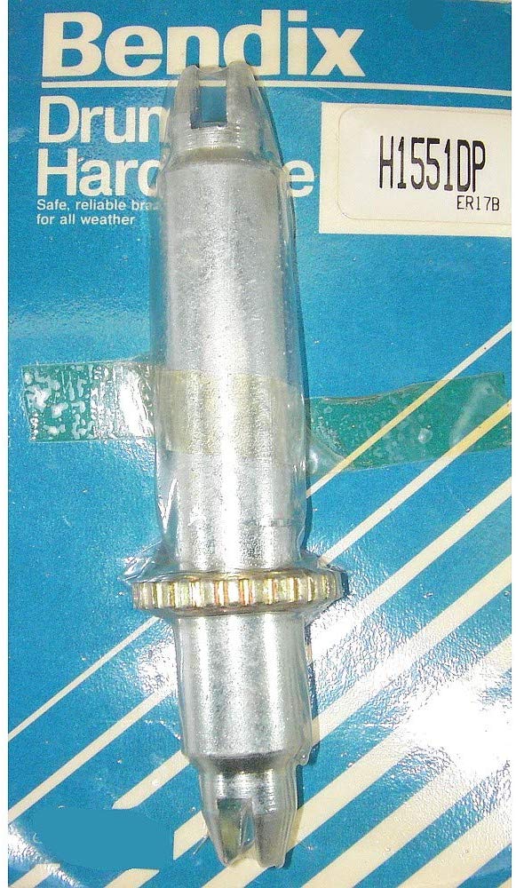 Bendix H1551DP Brake Adjusting Screw