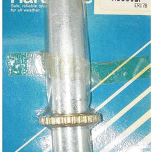 Bendix H1551DP Brake Adjusting Screw