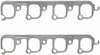 Fel-Pro MS 90332 Exhaust Manifold Gasket Set