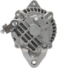 Quality-Built 15574 Premium Import Alternator - Remanufactured