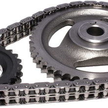 COMP Cams 3108 Hi-Tech Roller Race Timing Set for '63-'76 Ford 352-428