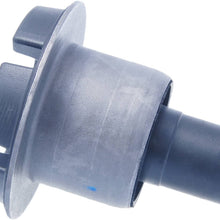 FEBEST TAB-509 Body Bushing