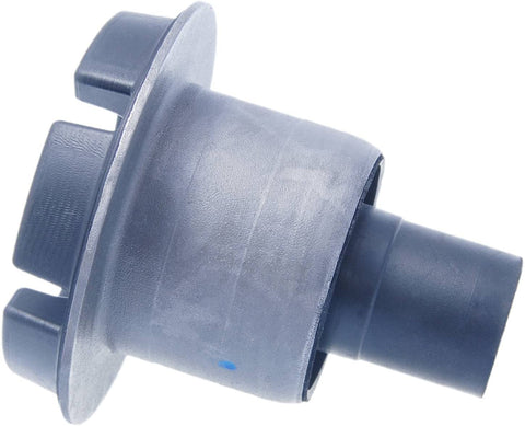 5221128020 - Body Bushing For Toyota