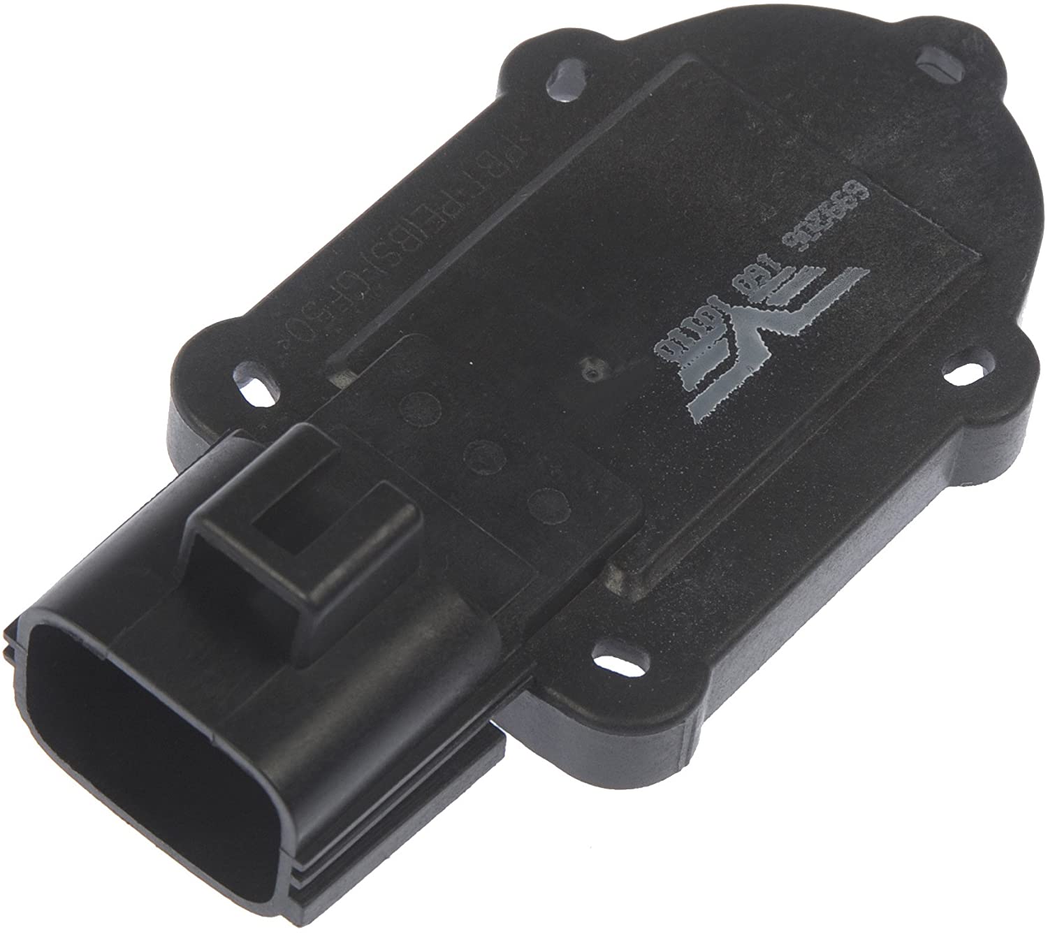 Dorman 699-206 Accelerator Pedal Position Sensor