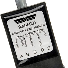 APDTY 142733 Coolant Level Sensor Module Replaces 15391002302