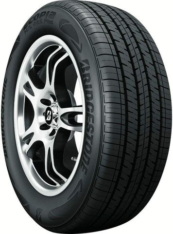 Bridgestone Ecopia H/L 422 Plus SUV ECO Tire 225/60R18 100 H