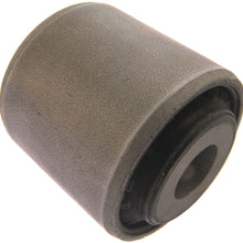 FEBEST MAB-082 Arm Bushing for Rear Track Control Rod