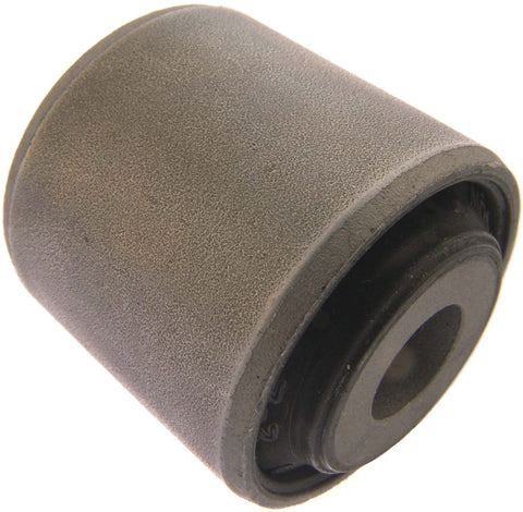 FEBEST MAB-082 Arm Bushing for Rear Track Control Rod