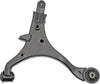 Dorman 520-927 Front Left Lower Suspension Control Arm for Select Honda CR-V Models