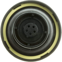Motorad MGC-912 Locking Fuel Cap