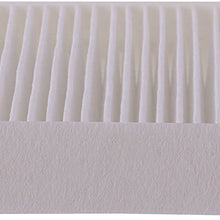 PG Cabin Air Filter PC4600 | Fits 2010-13 Kia Soul