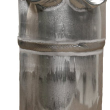 TCW 17-1740 A/C Accumulator (Quality With Perfect Vehicle Fitment)