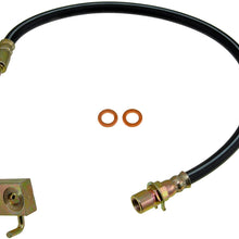 Dorman H36840 Hydraulic Brake Hose
