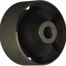 FEBEST TMB-MCL25 Differential Mount Arm Bushing