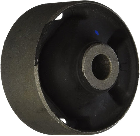 FEBEST TMB-MCL25 Differential Mount Arm Bushing