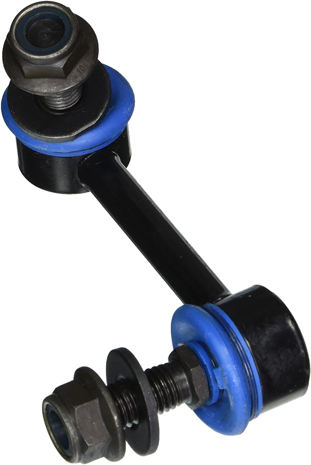 Mevotech MS50804 Sway Bar Link Kit