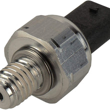 ACDelco 12637356 GM Original Equipment Engine Oil Pressure Sensor