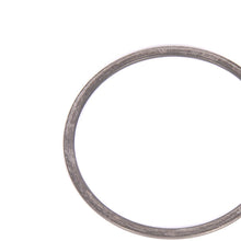 ACDelco 8678877 GM Original Equipment Automatic Transmission Forward Clutch Spring Retaining Ring