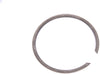 ACDelco 8678877 GM Original Equipment Automatic Transmission Forward Clutch Spring Retaining Ring