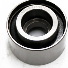 Timing Belt Water Pump Kit fits for 1999 2000 2001 2002 2003 2004 Honda Odyssey, 2003-2004 Pilot, 2001-2003 Acura CL 3.2L 3.5L V6 SOHC J32A1 J32A2 J32A3 J35A1 J35A4 VTEC