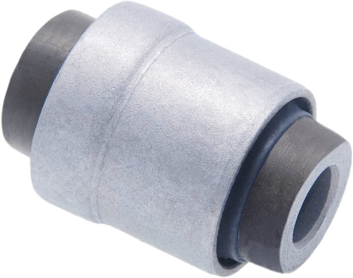 551B01La0A - Arm Bushing (for the Rear Lower Control Arm) For Nissan