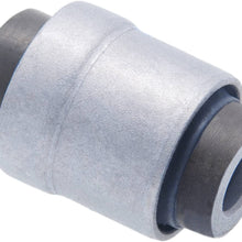 551B01La0A - Arm Bushing (for the Rear Lower Control Arm) For Nissan