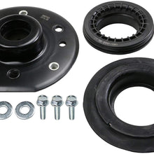 MOOG K160333 Strut Mount