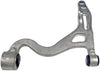 Dorman 521-123 Front Left Lower Suspension Control Arm for Select Lincoln LS Models
