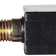ACDelco D884A Professional Brake Light Switch