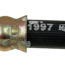 Dorman H381025 Hydraulic Brake Hose